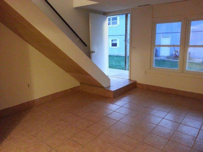 For Rent Howard Ave Apartments Effingham Kansas